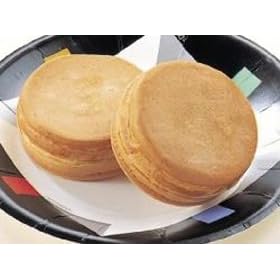 �j�`���C)FQ����ā@80g�~10��