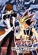 �V�Y�� �f���G�������X�^�[�Y Vol.19 [DVD]