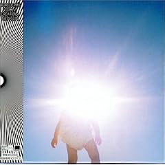 VISION CREATION NEWSUN