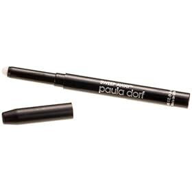 【クリックで詳細表示】ポーラドルフ スウィープアウェイ クリーンアップスティック 1.5g