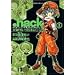 .hack//�����̘r�֓`�� (1) �J�h�J���R�~�b�NA (�p��R�~�b�N�X�E�G�[�X)