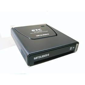 �~�c�r�V�O�H�A���e�i��̌^ETC�����ē�EP-539BA�@12/24V�Ή�