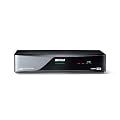 BUFFALO W�`���[�i�[ �n��EBS�ECS�f�W�^�� HDD���R�[�_�[ 1TB DVR-W1V2/1.0T