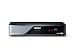 BUFFALO W�`���[�i�[ �n��EBS�ECS�f�W�^�� HDD���R�[�_�[ 1TB DVR-W1V2/1.0T