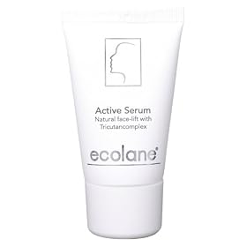 �G�R���[�k 30ml <26720> <26720>