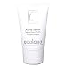 �G�R���[�k 30ml <26720> <26720>