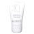 �G�R���[�k 30ml <26720> <26720>