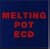 MELTING POT(�����e�B���O�E�|�b�g)