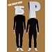 15th P(���S���Y�����)(DVD�t)