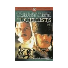 �f���G���X�g-������- [DVD]