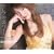 �Z���u�̗��o�C�g ���������� [DVD]