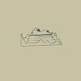 [Music] Veneer