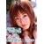 �ǂ���� Wind of ANZU [DVD]