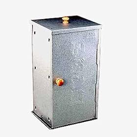 �\�g(SOTO) ���Ԃ��� ����y���[ ST-124