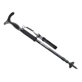 �L�U�L �J������r�Ή��g���b�L���O�|�[�� KTE-1005C