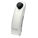 HITACHI   �C�I���N�����W���O��  �t�F�C�X�N���G NC-550-W(�p�[���z���C�g)