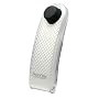 HITACHI   �C�I���N�����W���O��  �t�F�C�X�N���G NC-550-W(�p�[���z���C�g)