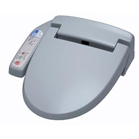 INAX �������֍� �V�����[�g�C�� RY�V���[�Y CW-RY20A/BB7(�u���[�O���[)