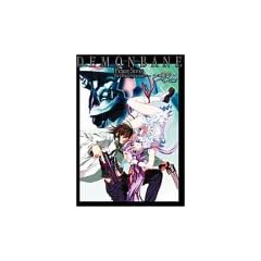 �@�_����f�����x�C�� Picture Stories ���������� (Kadokawa Game Collection)