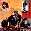 [CD]長渕剛 BEST~風~