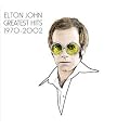 Greatest Hits 1970-2002