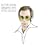 Greatest Hits 1970-2002