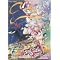 Complete Sailor Moon Series DVDs Part II - End (In English)