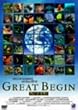 �O���[�g�E�r�M�� [DVD]
