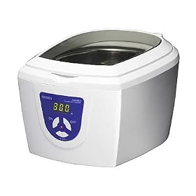 �V�`�Y�� �����g���� SW5800