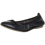 Tamaris 1-1-22129-20 Damen Ballerinas