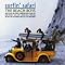 The Beach Boys ����i1500�~�V���[�Y�j