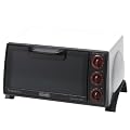 DeLonghi(�f�����M�j�R���x�N�V�����I�[�u�� �X�t�H���i�g�D�b�g EO1490J-W