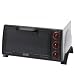 DeLonghi(�f�����M�j�R���x�N�V�����I�[�u�� �X�t�H���i�g�D�b�g EO1490J-W