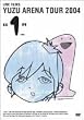 �u1~ONE~�v [DVD]