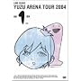 �u1~ONE~�v [DVD]