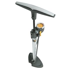 �g�s�[�N �W���[�u���[ �X�v�����g PPF034/TJB-SPT