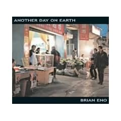 Another Day On Earth [����t�E�{�[�i�X�g���b�N���^ / ������] (BRC128)
