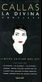 [Music] Callas: La Divina [Limited Edition]