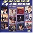 E.P. Collection