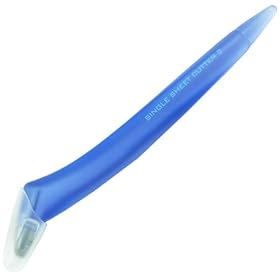 �ꖇ�؂�J�b�^�[2�y�z 49340-006