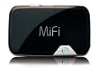 MiFi 2372 ���o�C���z�b�g�X�|�b�g�i���{�Łj�u���b�N