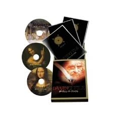 �_�E���B���`�E�t�@�C�� [DVD]