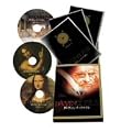 �_�E���B���`�E�t�@�C�� [DVD]