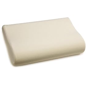 �����V�^ �ᔽ�����X���u 31�~50�~7~10cm �A�C�{���[