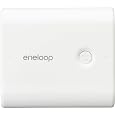 SANYO USB�o�͕t�����`�E���C�I���o�b�e���[ (��p���e�ʃ��`�E���C�I���d�r�g�p) KBC-L2AS �O�m�d�@ �ߓ����� �\���t�� 4,932