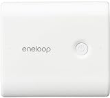 SANYO USB�o�͕t�����`�E���C�I���o�b�e���[ (��p���e�ʃ��`�E���C�I���d�r�g�p) KBC-L2AS