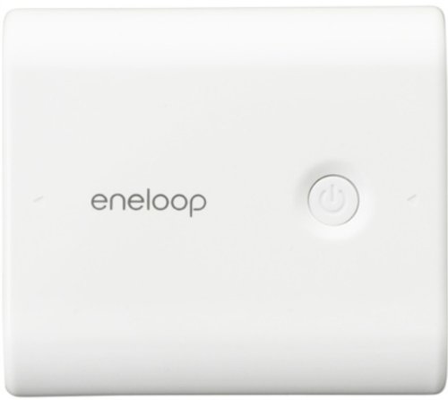 SANYO USB�o�͕t�����`�E���C�I���o�b�e���[ (��p���e�ʃ��`�E���C�I���d�r�g�p) KBC-L2AS �O�m�d�@ �ߓ����� �\���t�� 4,932