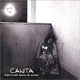 [CD]CANTA EVERYTHING’S GONNA BE ALRIGHT