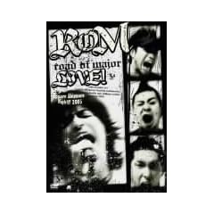 �����ς�!�H������i�C�g��!!2005 [DVD]