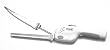 DeLonghi �d���t�[�h�i�C�t KN500P